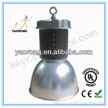 UL certified LED highbay light 150W
